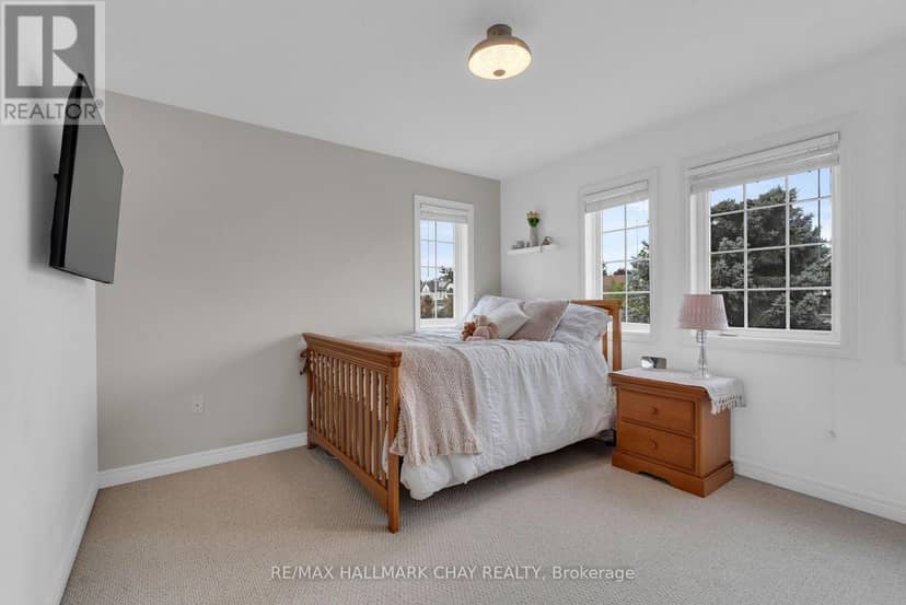 46 Birkhall Place — photo 27 of 40
