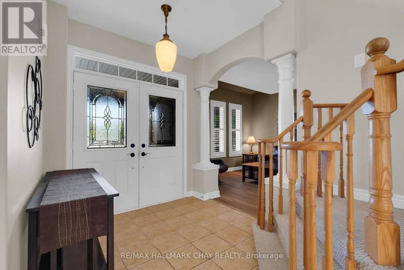 46 Birkhall Place, Barrie, photo 3