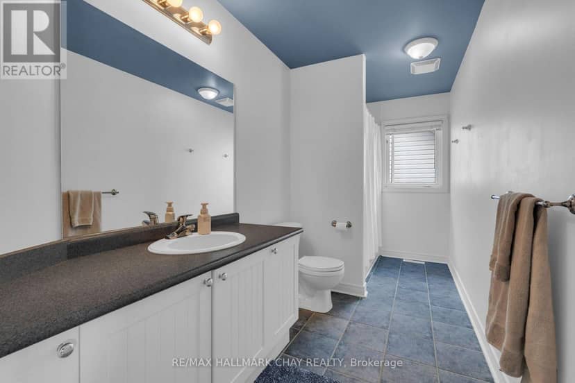 46 Birkhall Place — photo 30 of 40