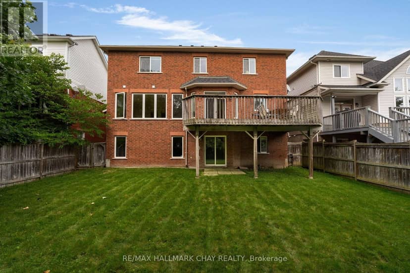 46 Birkhall Place — photo 33 of 40