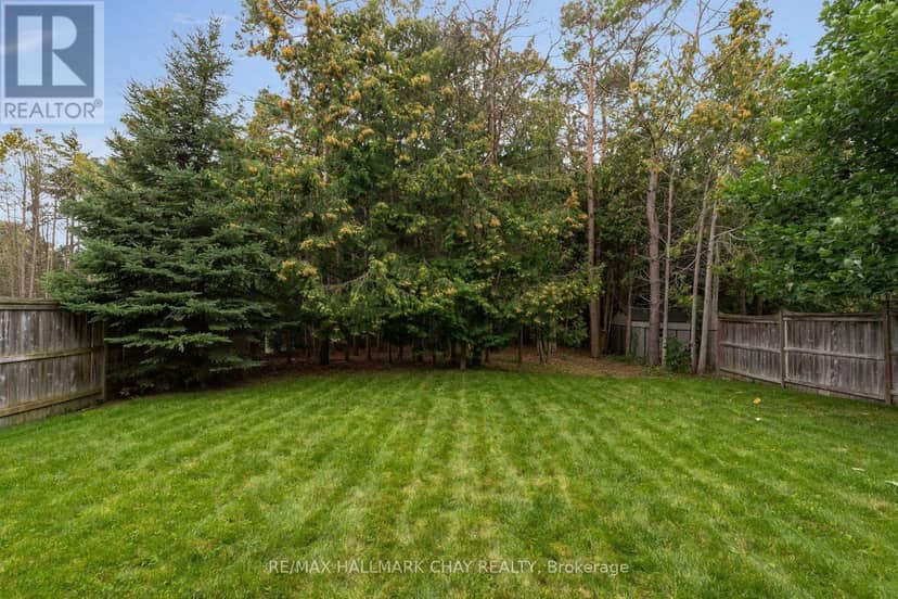 46 Birkhall Place — photo 34 of 40