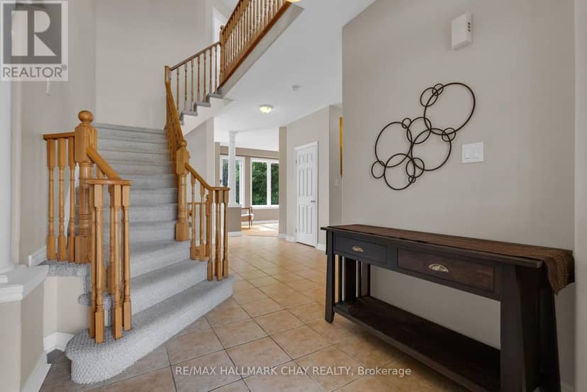 46 Birkhall Place, Barrie, photo 4