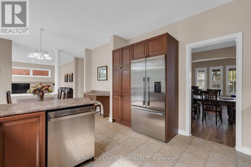 46 Birkhall Place, Barrie, photo 6