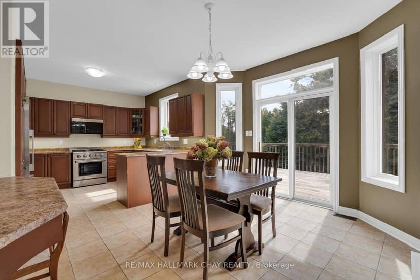 46 Birkhall Place, Barrie, photo 7