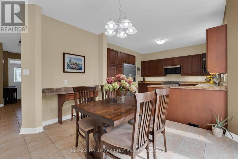 46 Birkhall Place, Barrie, photo 8