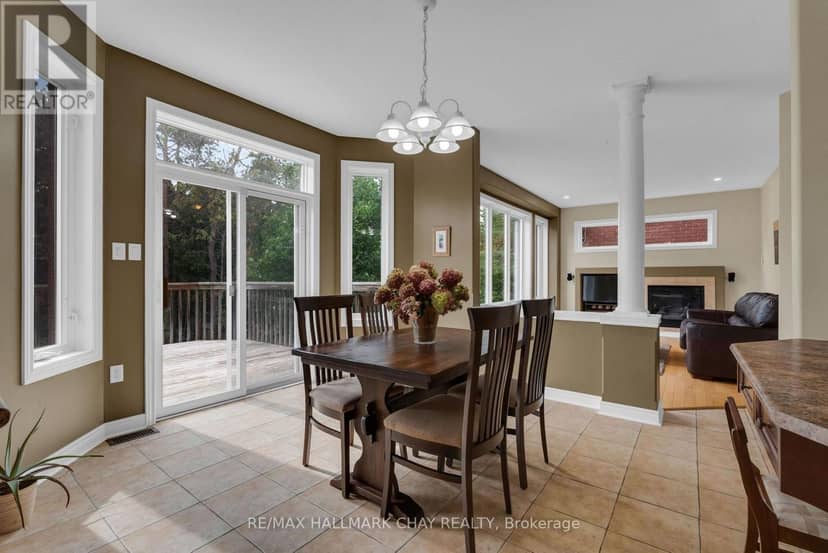 46 Birkhall Place — photo 9 of 40
