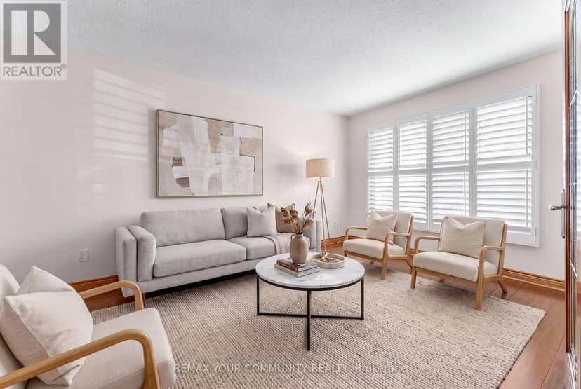 4 Tomel Court — photo 10 of 40