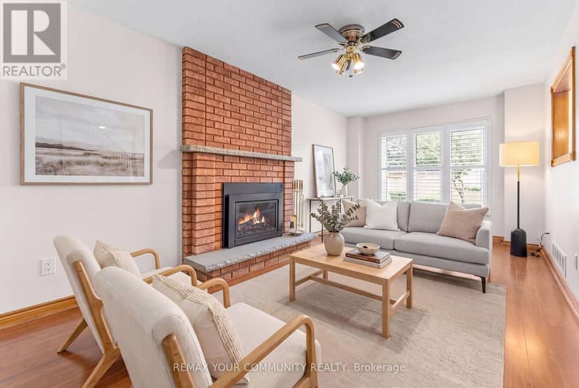4 Tomel Court — photo 21 of 40