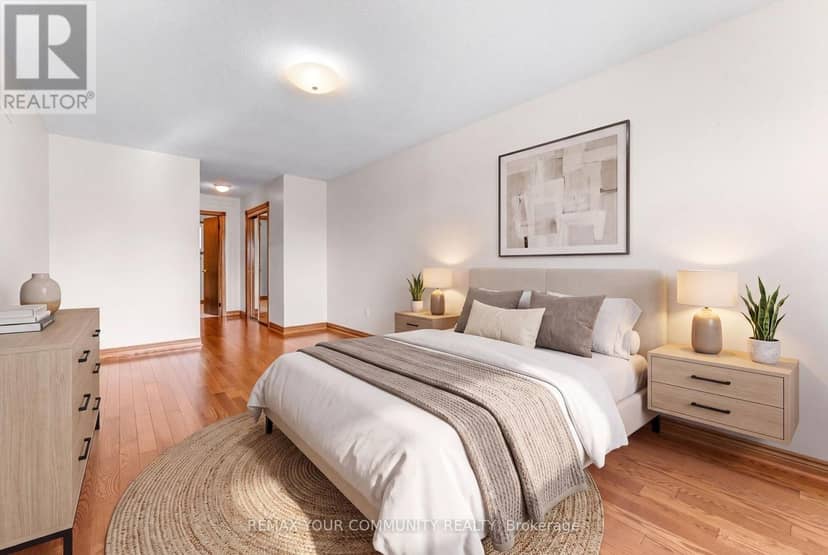 4 Tomel Court — photo 26 of 40