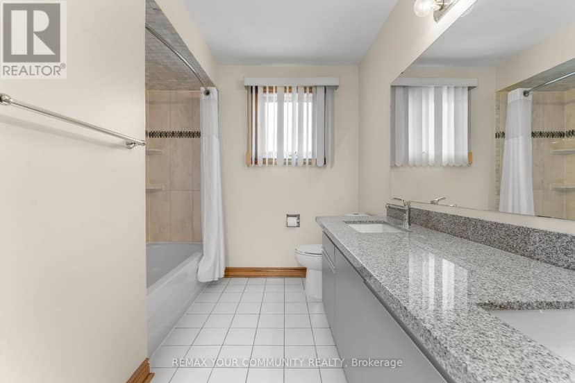 4 Tomel Court — photo 34 of 40