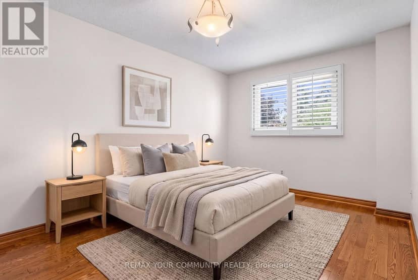4 Tomel Court — photo 35 of 40