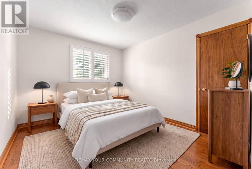 4 Tomel Court — photo 37 of 40