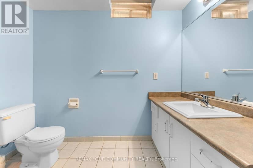 4 Tomel Court — photo 40 of 40