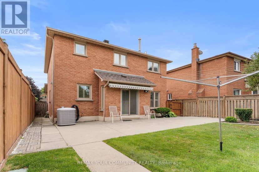 4 Tomel Court, Caledon, photo 5