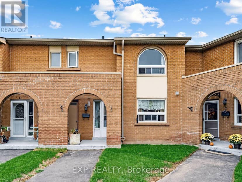 4 - 1180 Mississauga Valley Boulevard, Mississauga, photo 2