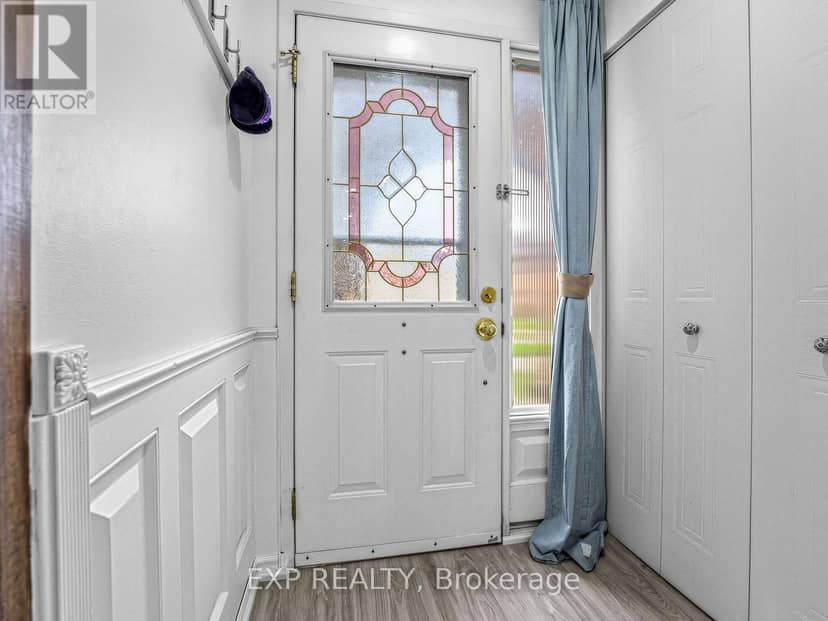 4 - 1180 Mississauga Valley Boulevard, Mississauga, photo 3