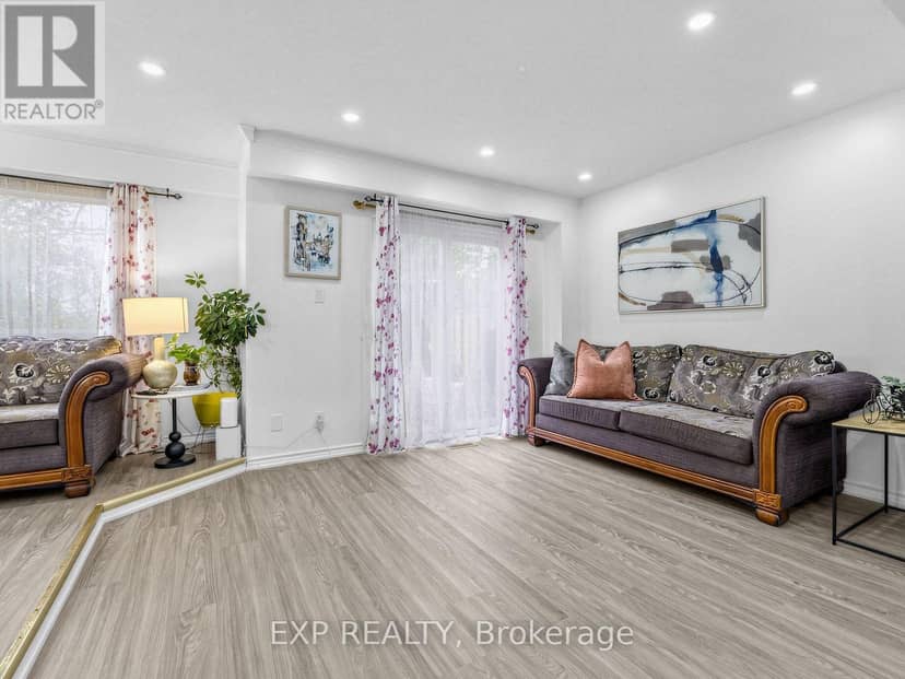 4 - 1180 Mississauga Valley Boulevard, Mississauga, photo 4