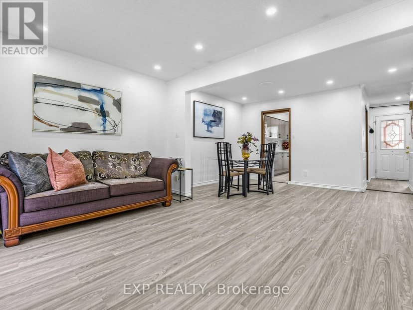 4 - 1180 Mississauga Valley Boulevard, Mississauga, photo 5