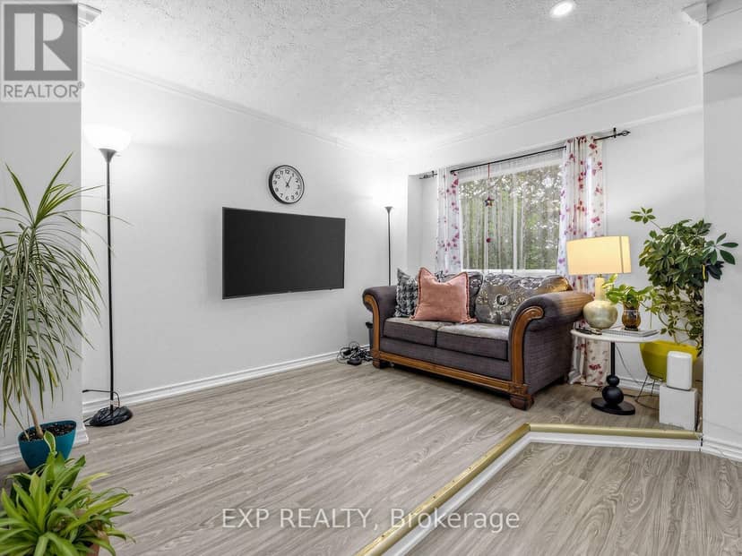 4 - 1180 Mississauga Valley Boulevard, Mississauga, photo 6