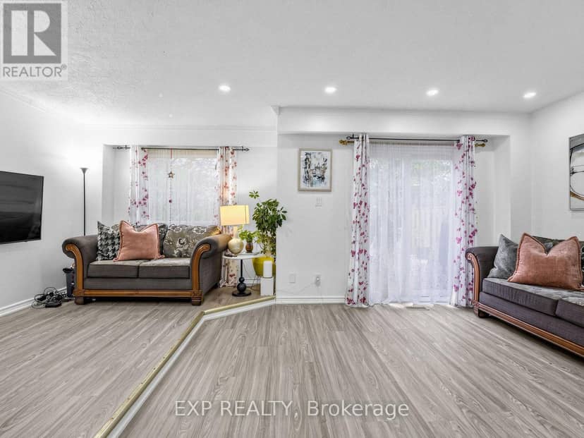 4 - 1180 Mississauga Valley Boulevard, Mississauga, photo 7