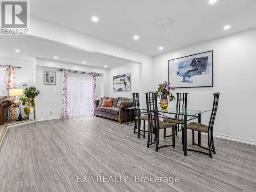 4 - 1180 Mississauga Valley Boulevard, Mississauga, photo 8