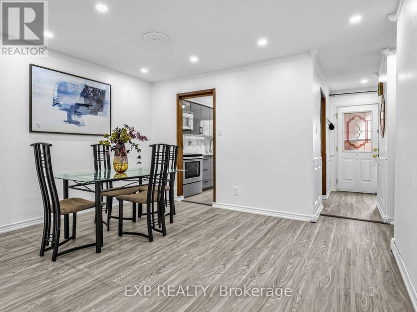 4 - 1180 Mississauga Valley Boulevard — photo 9 of 27