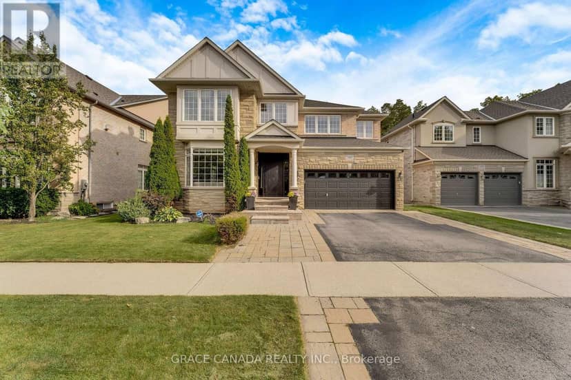 3455 Liptay Avenue — photo 33 of 33