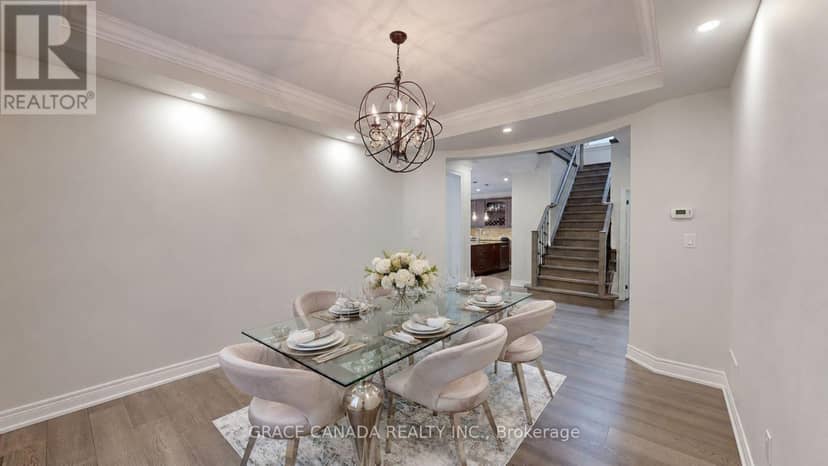 3455 Liptay Avenue, Oakville, photo 5