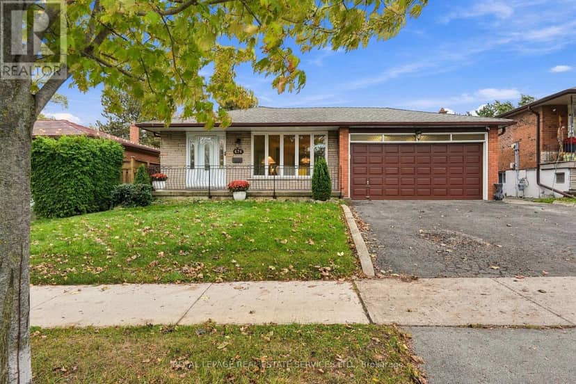 476 Michelle Row, Mississauga, photo 2
