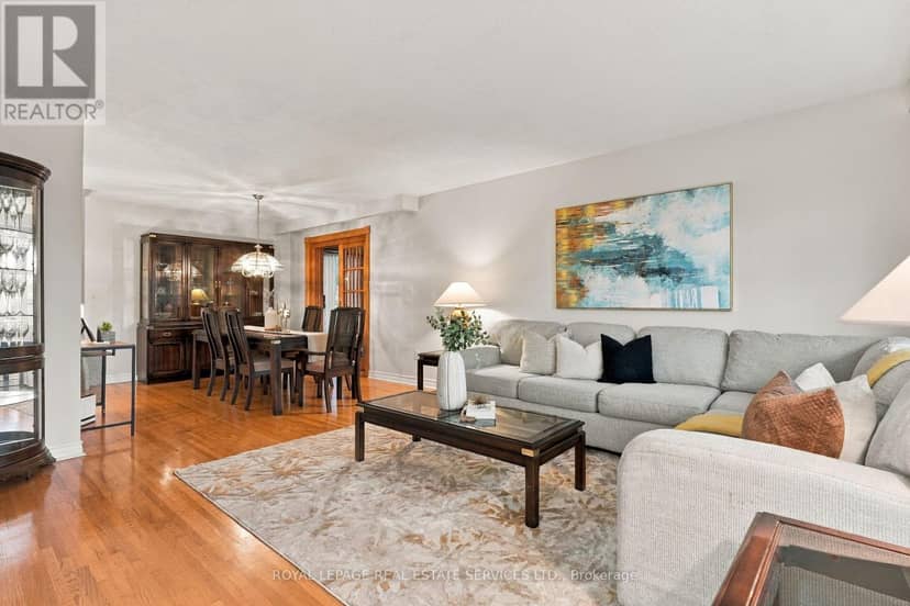476 Michelle Row, Mississauga, photo 5