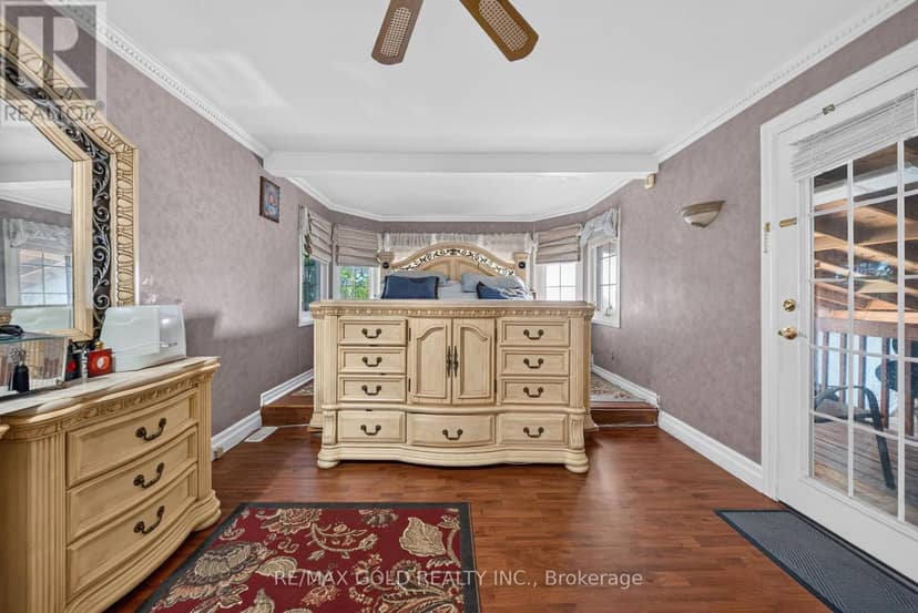 8 Easton Place — photo 20 of 40