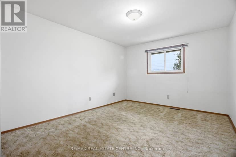 39 Sebas Court — photo 20 of 40