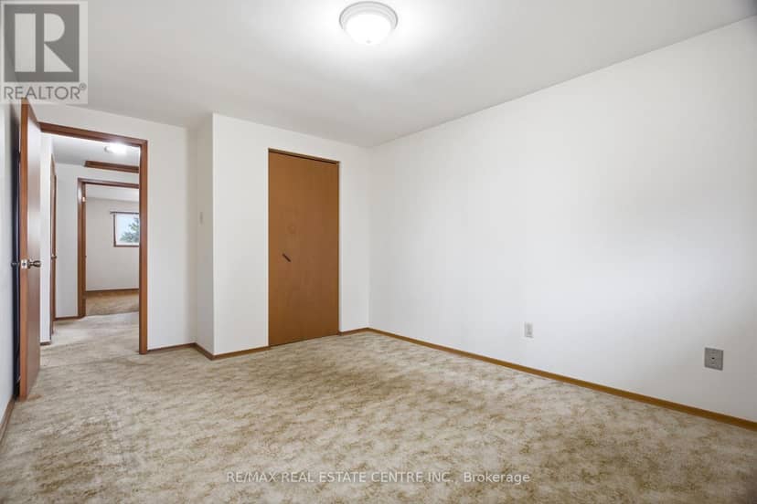 39 Sebas Court — photo 21 of 40