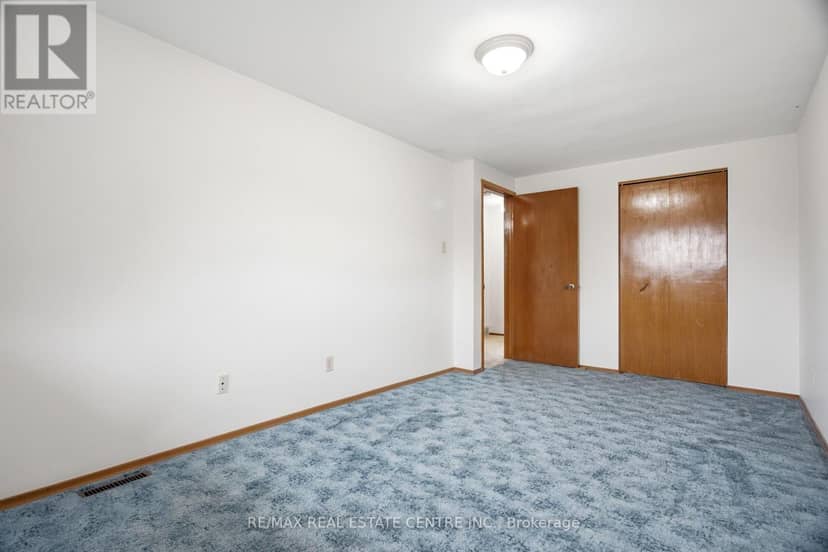 39 Sebas Court — photo 25 of 40