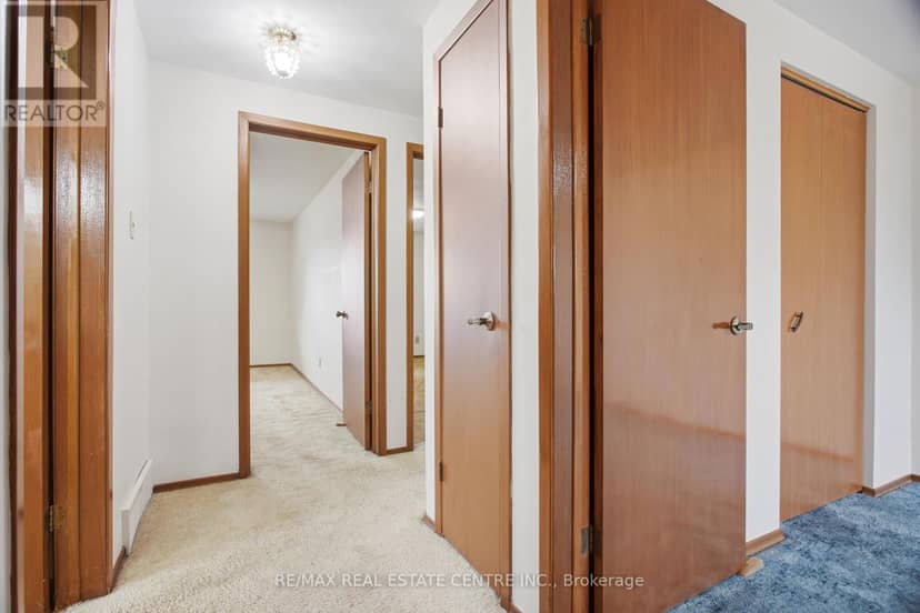 39 Sebas Court — photo 28 of 40