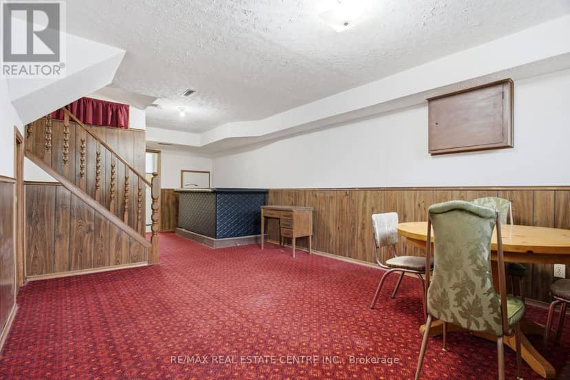39 Sebas Court — photo 29 of 40