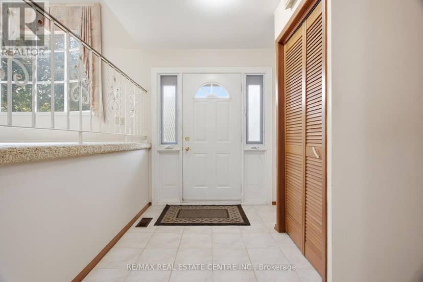 39 Sebas Court, Cambridge, photo 3