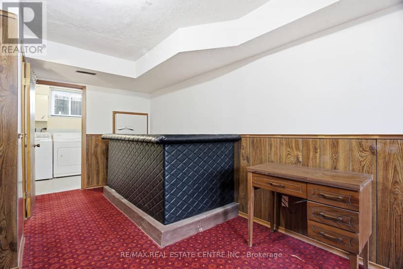 39 Sebas Court — photo 31 of 40