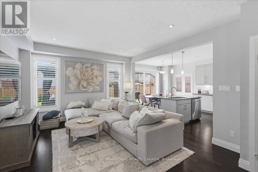 356 Freure Drive — photo 10 of 40