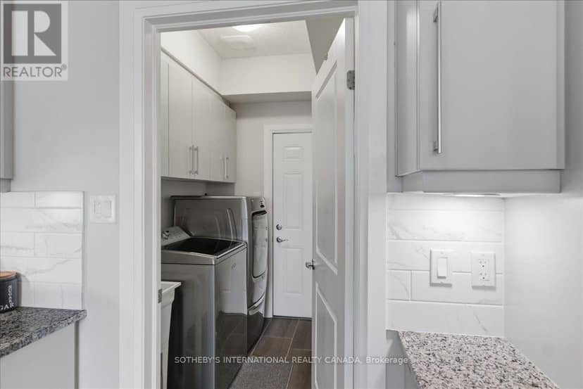 356 Freure Drive — photo 17 of 40