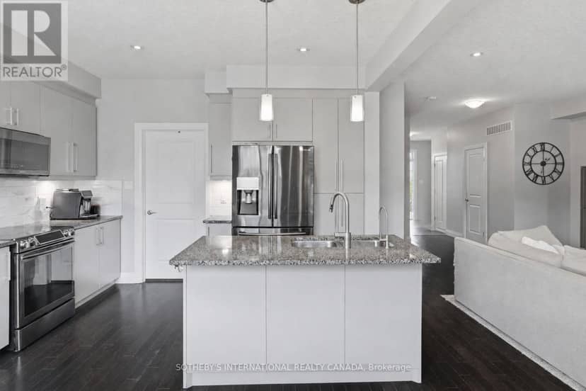 356 Freure Drive — photo 18 of 40