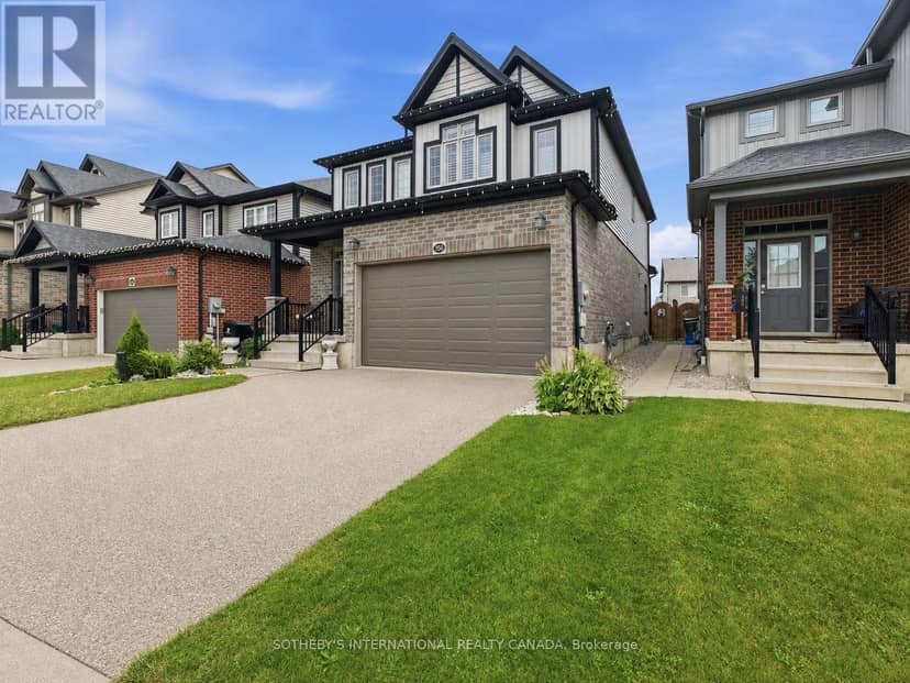 356 Freure Drive — photo 2 of 40