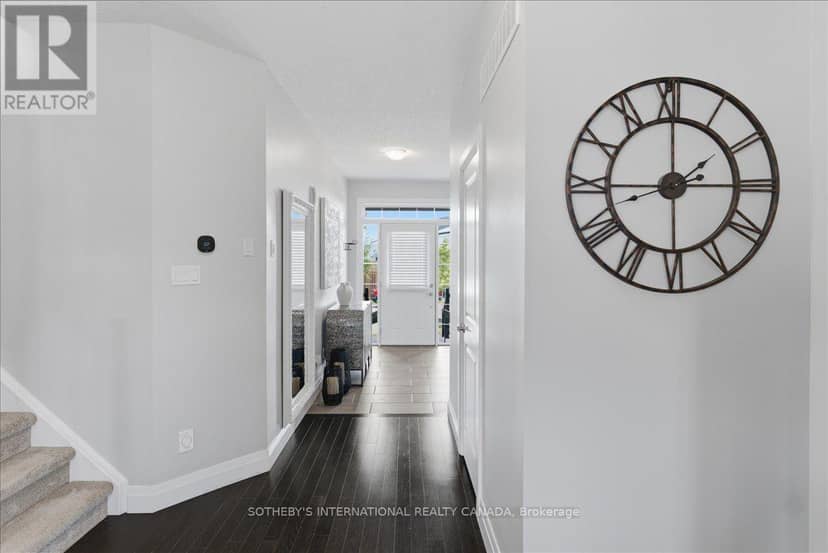 356 Freure Drive — photo 20 of 40