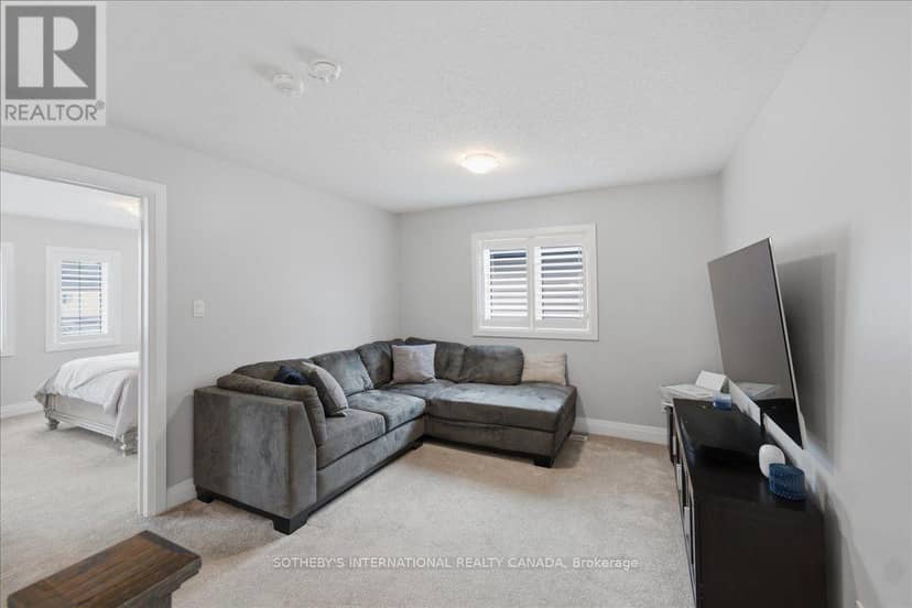 356 Freure Drive — photo 21 of 40