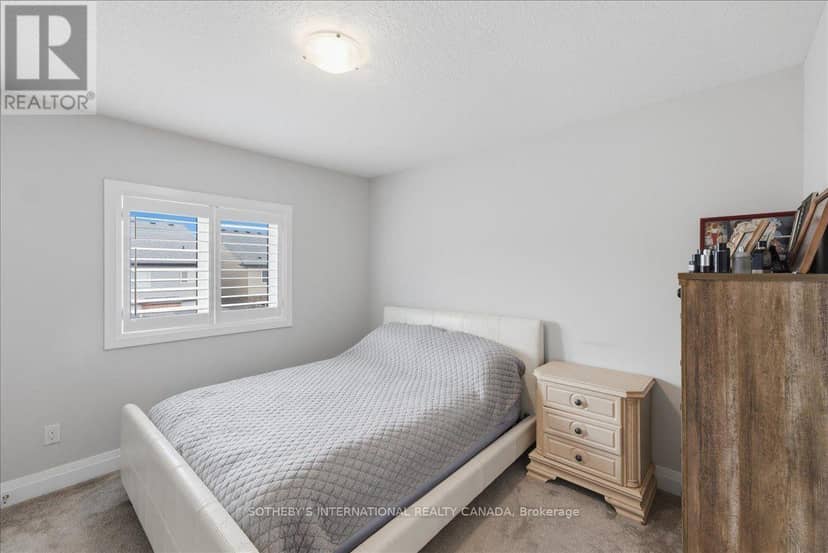 356 Freure Drive — photo 24 of 40