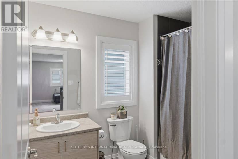 356 Freure Drive — photo 26 of 40