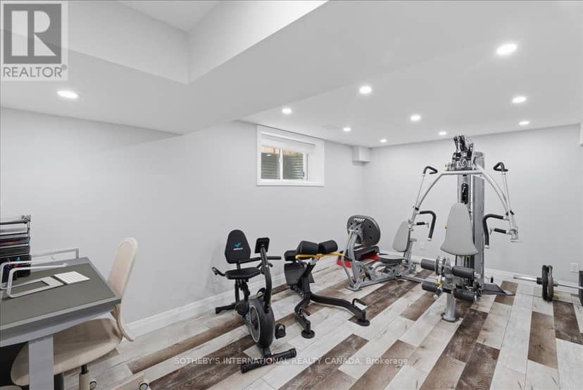 356 Freure Drive — photo 32 of 40