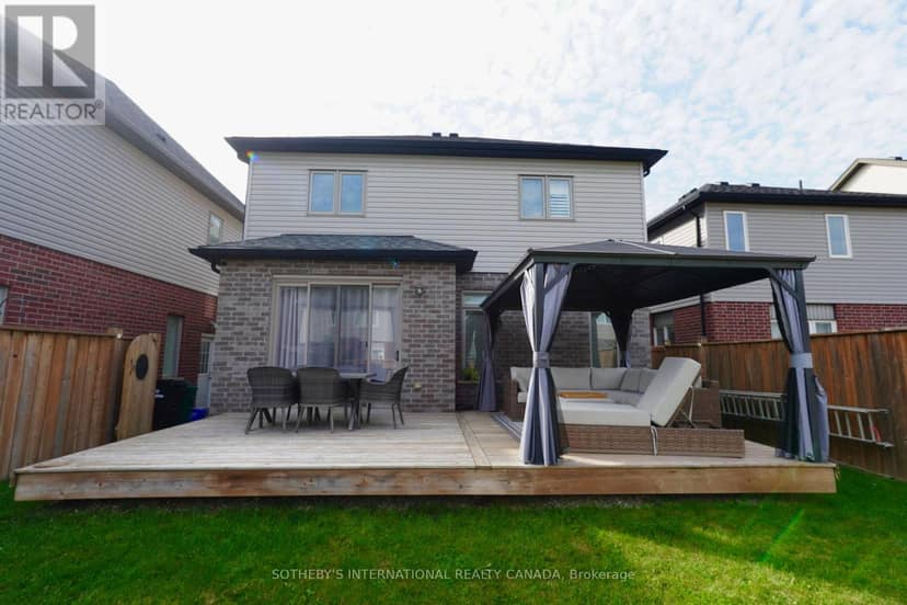356 Freure Drive — photo 35 of 40