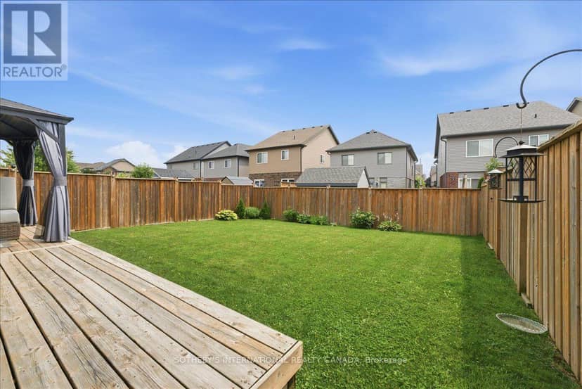 356 Freure Drive — photo 36 of 40