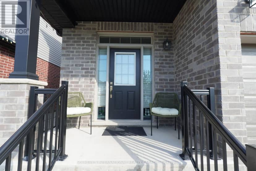 356 Freure Drive — photo 7 of 40